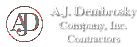 A.J. Dembrosky Co.